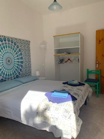 La Casa Del Sole Villa Torre dell'Orso Luaran gambar